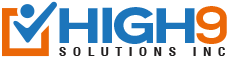 High9 Solutions